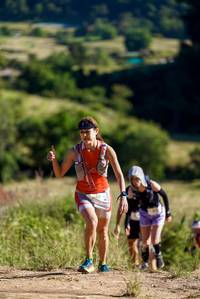 BIB: 3150
                            <button type="button" onclick="openModal(19137964)" class="btn btn-primary btn-sm float-right btn-popup" data-toggle="modal" data-target=".modal-high-quality">
                        <i class="fas fa-shopping-cart"></i> Add to Cart
                    </button>
                                            <button type="button" onclick="isThisMe(19137964, true)" class="btn btn-success btn-sm float-right btn-popup btn-isme hidden" data-toggle="tooltip" data-placement="bottom" title="นี่คือรูปของคุณใช่ไหม คลิกที่นี่เพื่อเอาเข้าอัลบั้ม">
                        <i class="fas fa-plus"></i> Add to album
                    </button>
                    <button type="button" onclick="isThisMe(19137964, false)" class="btn btn-warning btn-sm float-right btn-popup btn-isnotme hidden">
                        <i class="fas fa-ban"></i> Remove from album
                    </button>